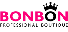 BONBON