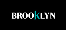 BROOKLYN