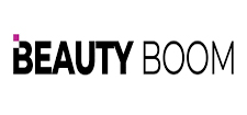 Beauty Boom