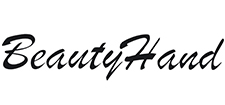BeautyHand