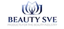 Beautysve