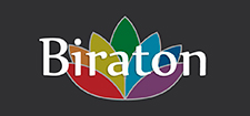 Biraton