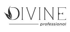 Cosmetic divine