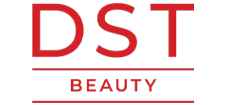 DST