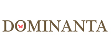 Dominanta