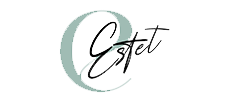 ESTET