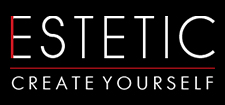 ESTETIC