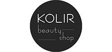 KOLIR BEAUTY