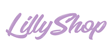 LILLY SHOP
