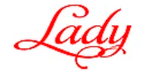 Lady
