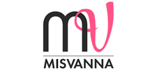 MISVANNA