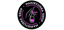 Manikyurka Shop