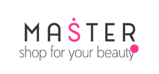 Master