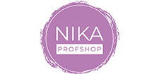 NIKAPROF SHOP