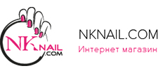 NKnail