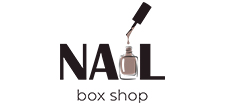 Nail.box.shop