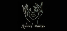 Nail.zone.brody