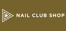 Nailclub.shop