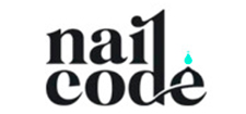 Nailcode
