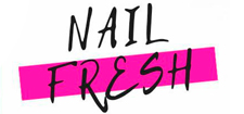 Nailfreshh