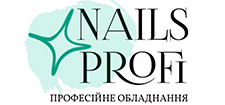 Nailsprofi