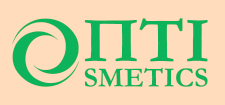 Opti ua