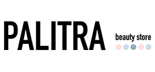 PALITRA