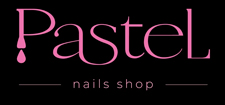 Pastel_nails_shop
