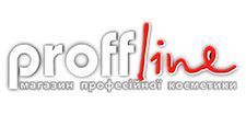 Proffline