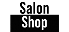 Salonshops