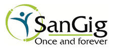 Sangig
