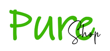 Shop.pure.mayster