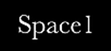 Space 1