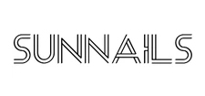 Sunnails