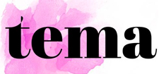TEMA