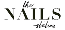 THENAILSSTATION