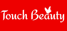 Touchbeauty