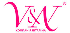 WITALINA