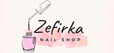 Zefirka
