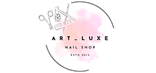 Art_luxe_vn