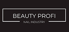 BEAUTY PROFI