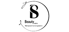 Beauty_store