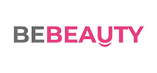 Bebeauty