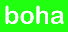 Boha