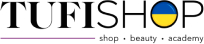 TUFISHOP