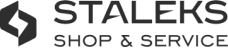 STALEKS