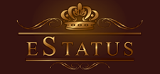 Estatus