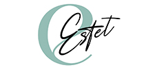 Estet