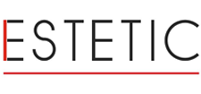 ESTETIC