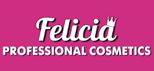 Felicia happy
